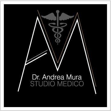 Logo realizzato dalla web agency RM Agency