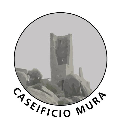 Sito web realizzato dalla web agency RM Agency