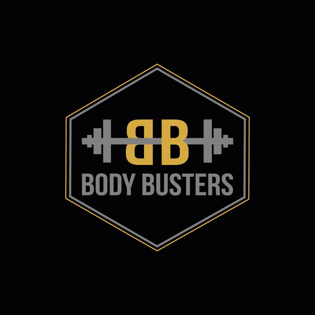 Logo realizzato dalla web agency RM Agency
