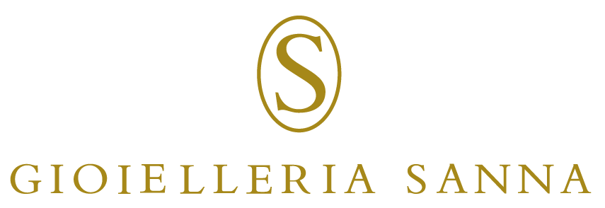 Sito web realizzato dalla web agency RM Agency