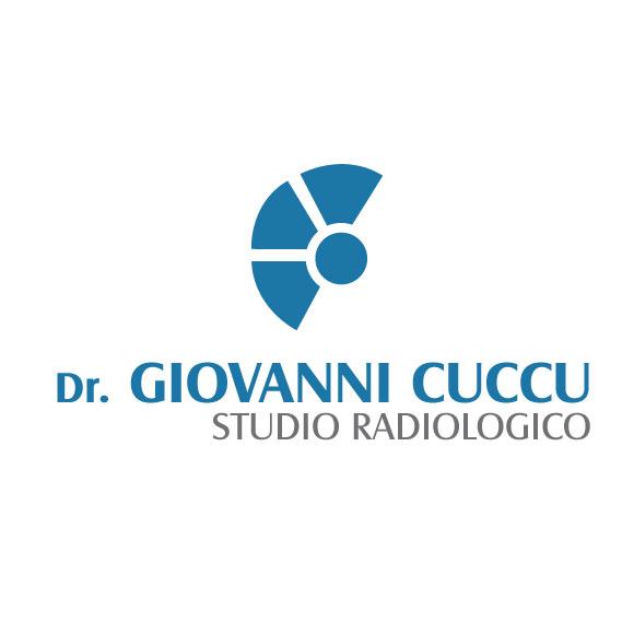 logo e Sito web realizzato dalla web agency RM Agency