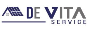 Logo De Vita Service