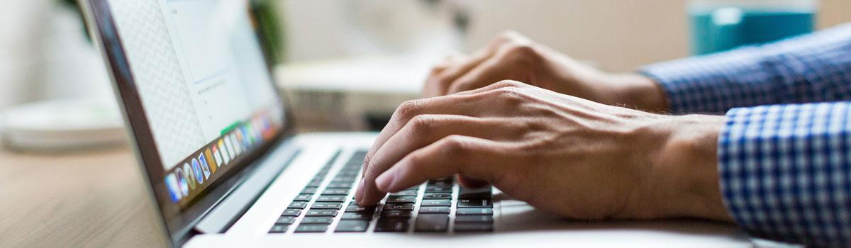 Quanto costa Sito web realizzato dalla web agency RM Agency