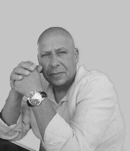 Immagine di Renato MURA