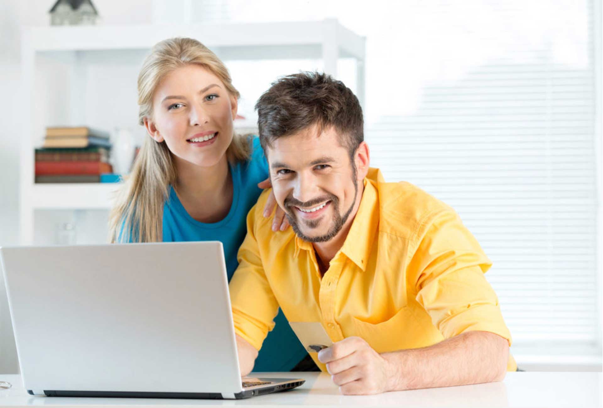 Multiweb negozi Partner RM Agency