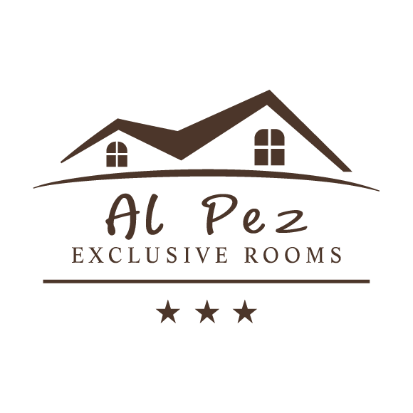 Al Pez Exclusive Rooms a Olbia
