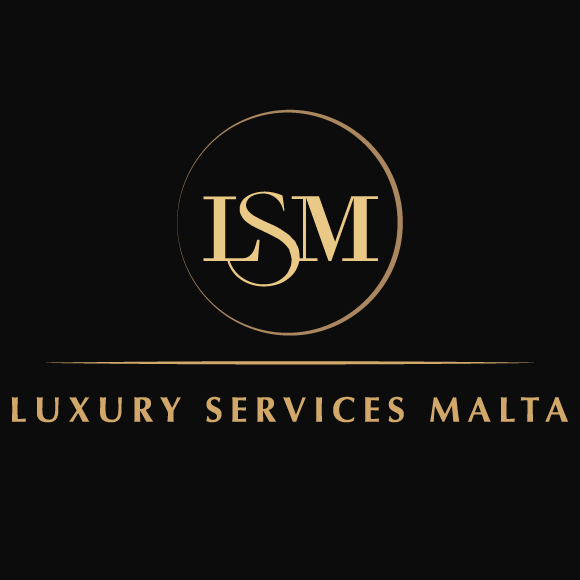 Luxury Services Malta