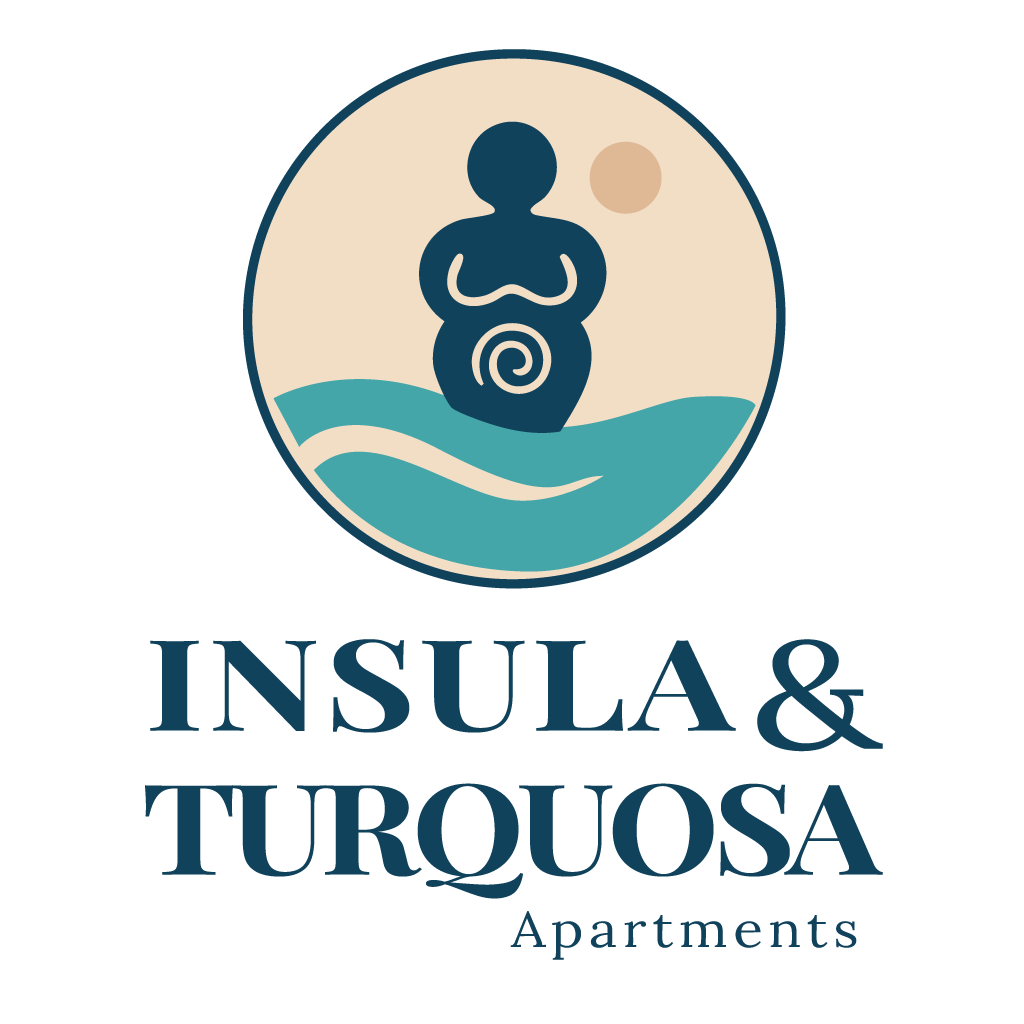 INSULA-TURQUOSA