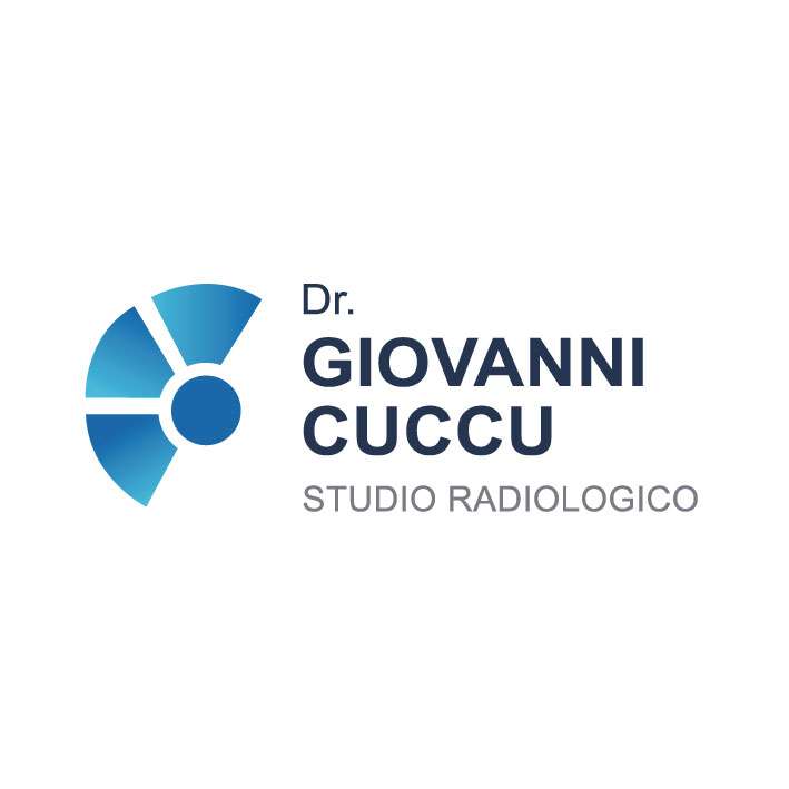 LOGO-CUCCU0-rivisto-2026