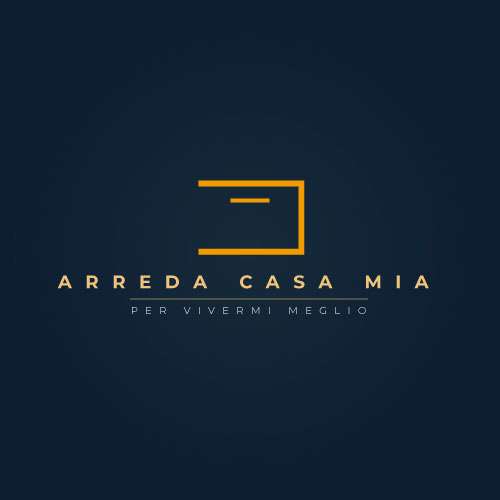 LOGO_ARREDA-CASA-MIA