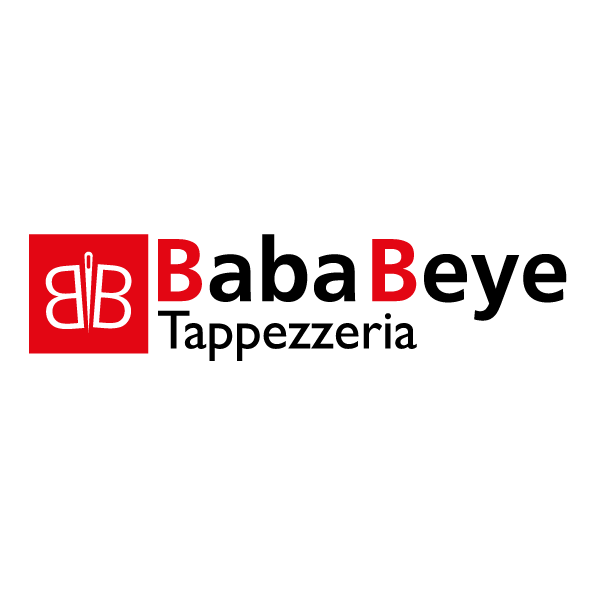 Logo-BabaBeye