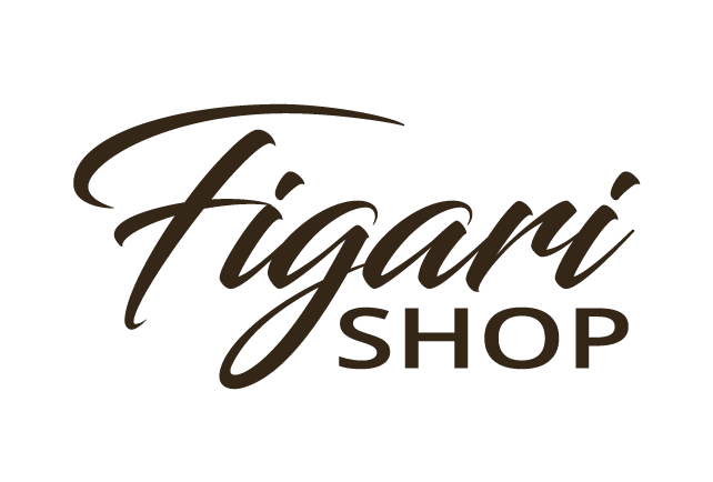 Figarishop logo