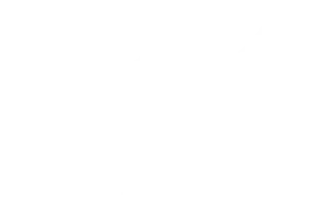 NUOVO LOGO RESTAYLING 2026 bianco