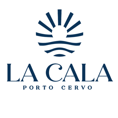 La Cala Porto Cervo