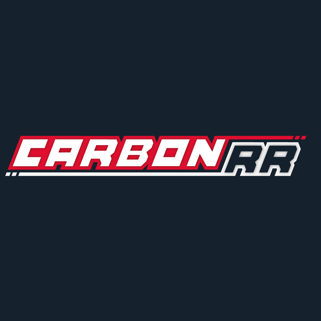 logo-CARBONRR