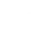 RM Agency WEB · DIGITAL · STRATEGY