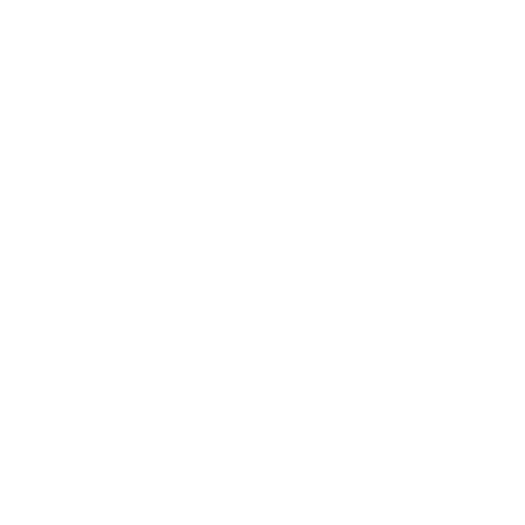 RM Agency WEB · DIGITAL · STRATEGY